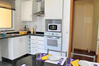 Villa Casa Vigia Mar By Ourmadeira