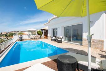 Villa Valentina By Hr Madeira