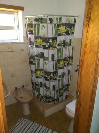 Posada Monte Estrela