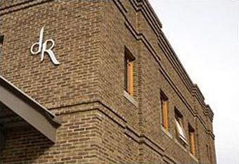 Hotel De Russie Suites Orange