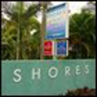 Hotel Mission Beach Shores