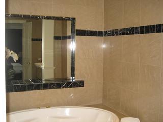 Hotel Gallery Apartments