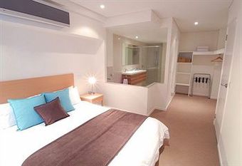 Hotel Coco Mooloolaba