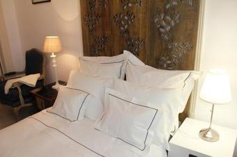 Hostal Lisbon Downtown Inn