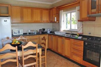 Villa Casa Vista Bela By Ourmadeira