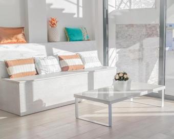 Hotel Gabana Baleal Beach