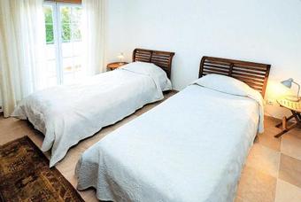 Ferrel Villa Sleeps 8 Wifi