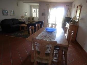 Villa Monte Gale 16 By Portugalferias