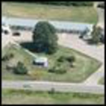 Hotel Annapolis Royal Inn