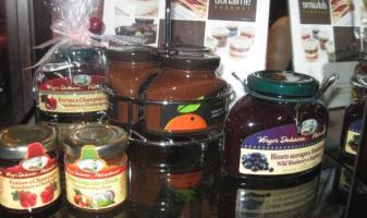 Hotel H�tel & Suites Le Dauphin