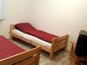 Apartment Nelli