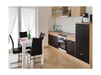 One-bedroom Apartment In Barth