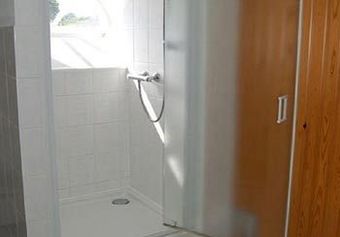 Bed & Breakfast Bloemenweelde