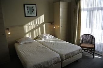 Aquilon Boutique Hotel