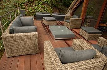 Hotel La Cal�che