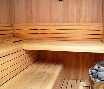 Hotel Eurotel Lanaken