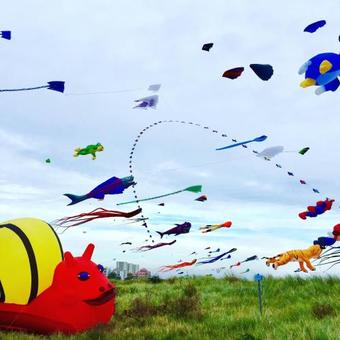 Apartamento Ferienwohnung Relax (5011) - [#12138]