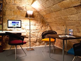 Hotel Hapimag Resort Dresden