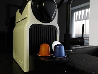 Hotel Sleep Inn D�sseldorf