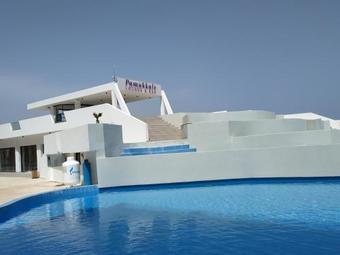 Apartamento ????? ?? ???? ????