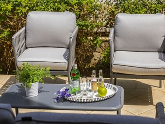 Ver fotos