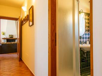 Locazione Turistica Cedri Alti (buc173)