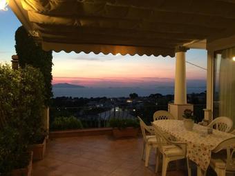 B&B Il Tramonto