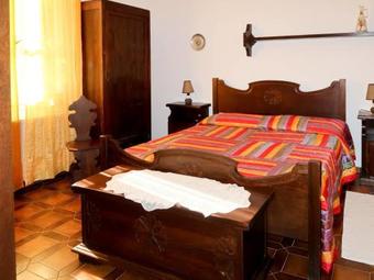 Apartamento Casa Argentina 150s