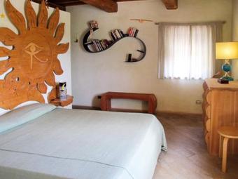 Casale Maestraccio 160s