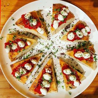 Villa Lake Como The Great Beauty