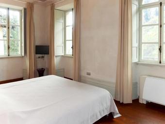 Apartamento Locazione Turistica Villa Ottocento (vae105)