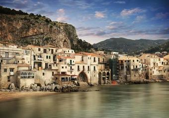 Ver fotos