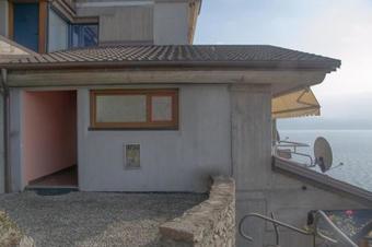 Apartamento Casa Agrumi -welchome