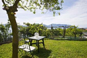 Apartamento Appartamento Magdalena