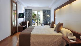 Hotel Hipotels Gran Conil