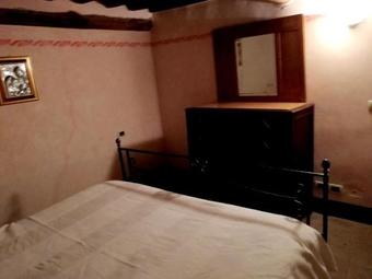 Apartment Via Caprese