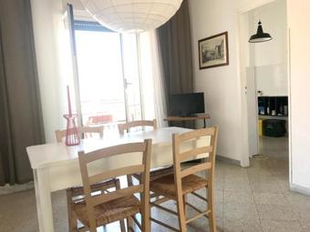 Apartment Piazza Sant'anna