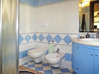 ;casale Di Nat 290s