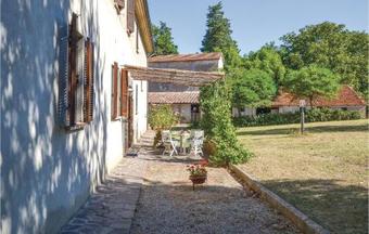 Apartamentos Ca�di Carla