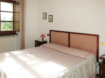 Apartamento Podere Poderino 130s