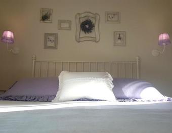 Hostal Villa Montenero