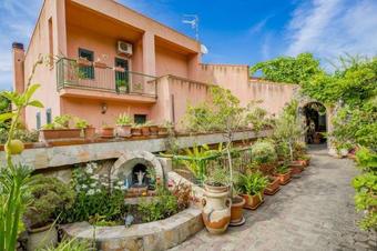 B&B "terra Du Suli"