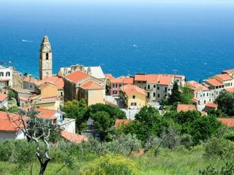 Apartamento Locazione Turistica Casa Roma (slr219)