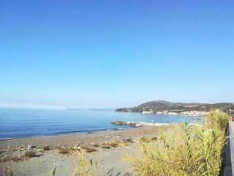 Hotel Albergo San Lorenzo