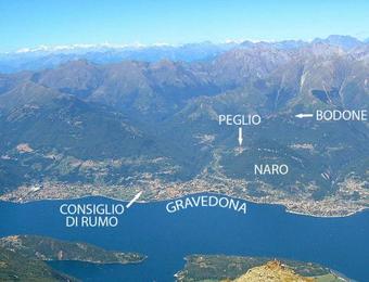 Apartamento Hotel Odissea 300s