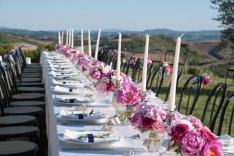 Capezzano Villa Sleeps 18 Pool Air Con Wifi