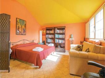 Apartamentos Casa Charme