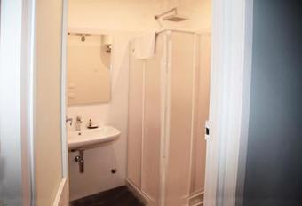 Bed & Breakfast Xenia Suite