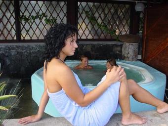 Ver fotos