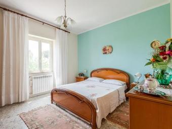 Locazione Turistica Rossella